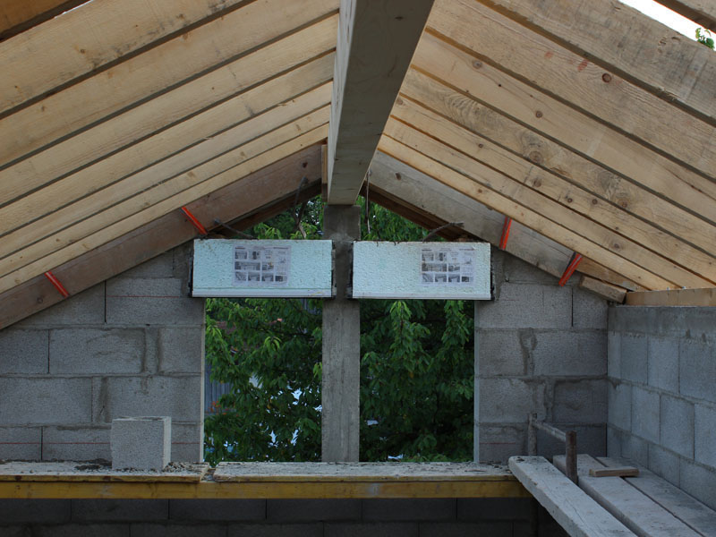 verrières