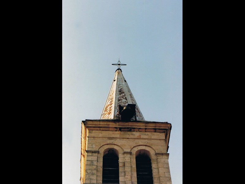 verrières
