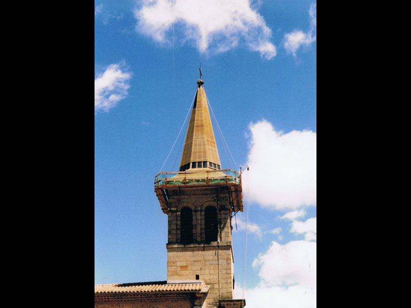 verrières