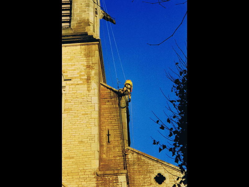 verrières