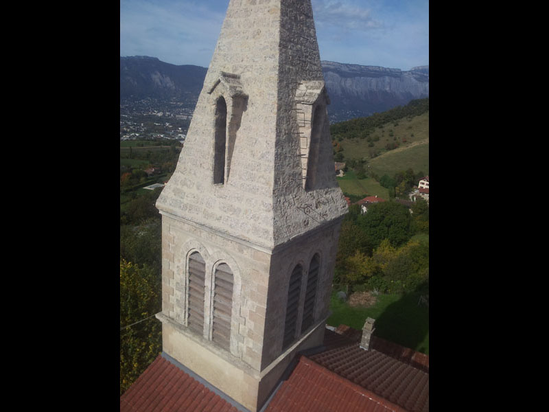 verrières