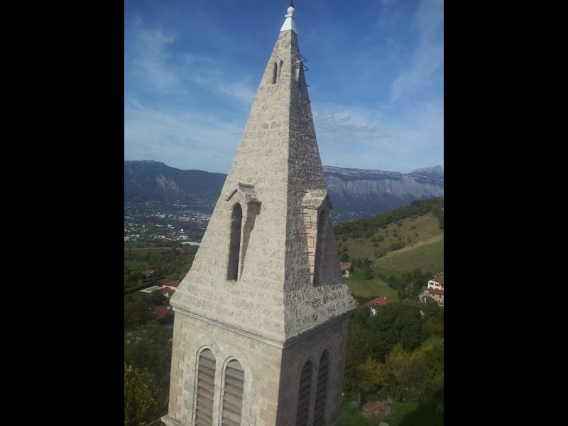 verrières