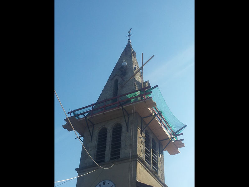 verrières