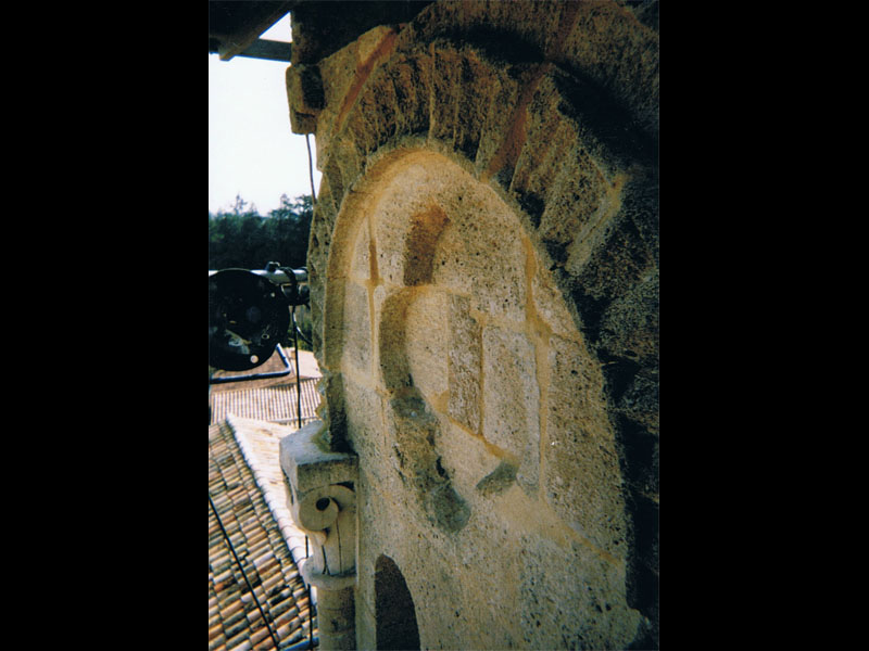 verrières