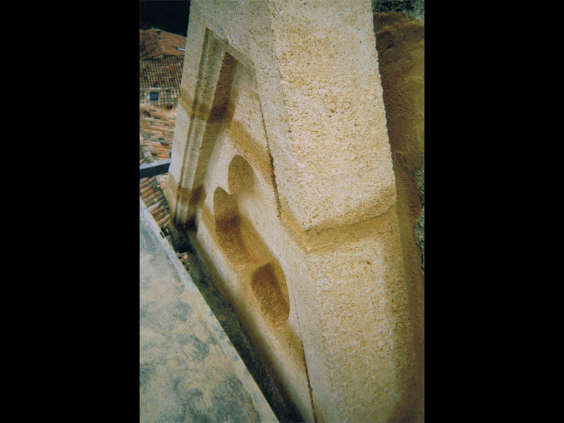 verrières
