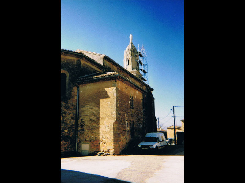 verrières