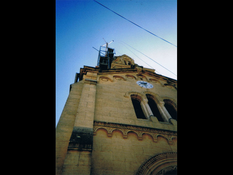 verrières