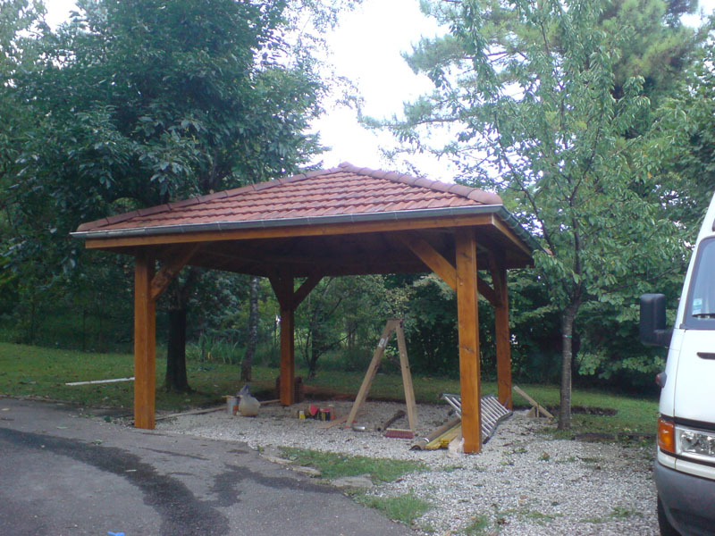 verrières