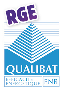 logo Qualibat