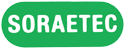 SORAETEC